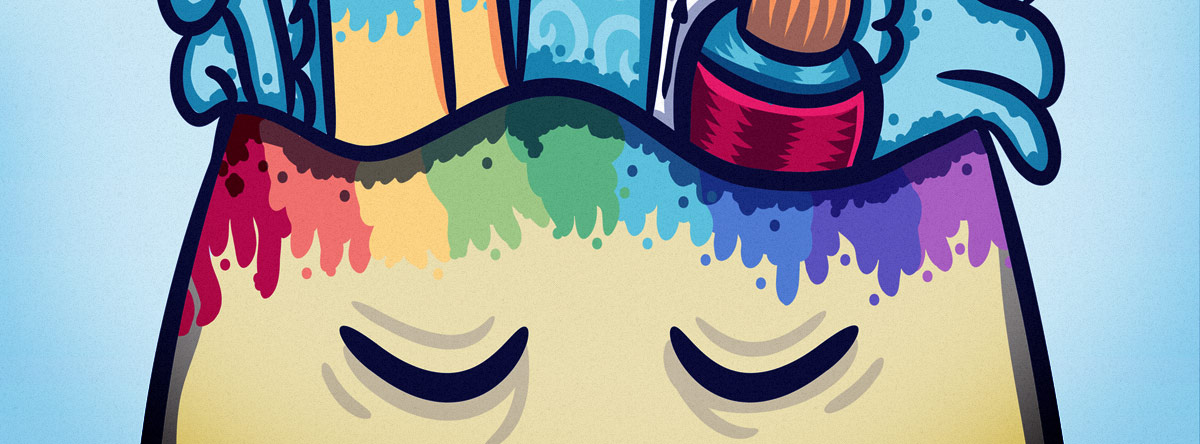 智能便捷强大的手机号群发平台