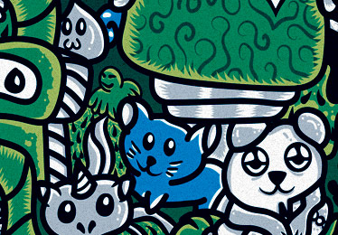 手机号群发平台