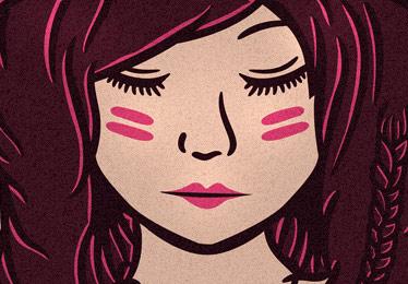 手机号群发平台