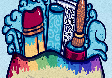 手机号压测工具