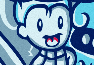 商业价值突出的短信免费轰炸网页入口