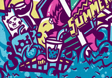 秋思短信轰炸平台