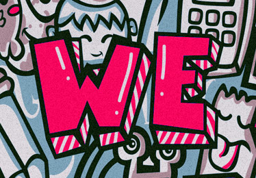 在线呼叫网页版