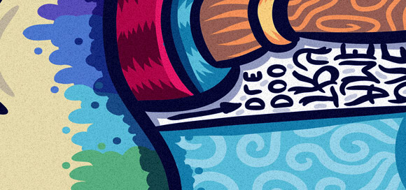 替您优化流程的轰炸电话信息软件免费版