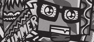 价格实惠的手机号群发平台